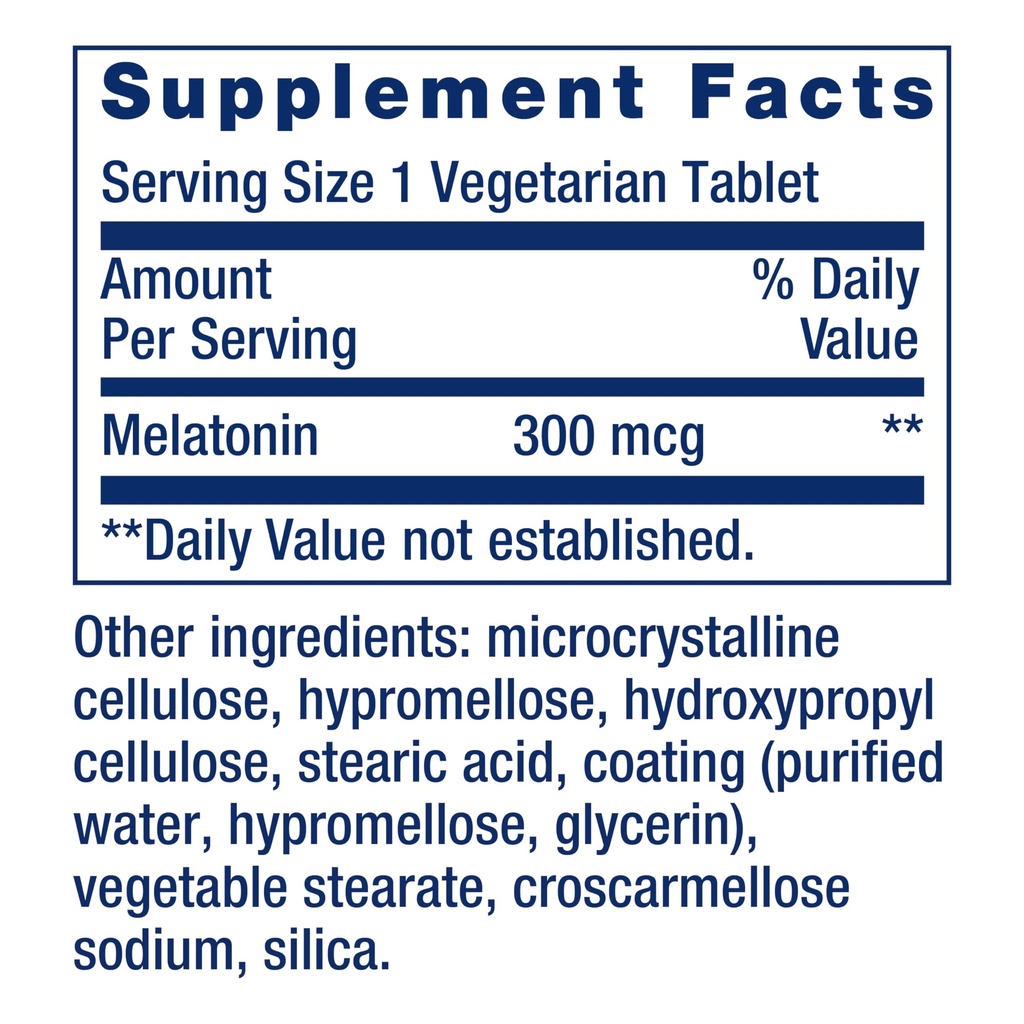 life-extension-melatonin-6-hour-timed-re-3.jpg