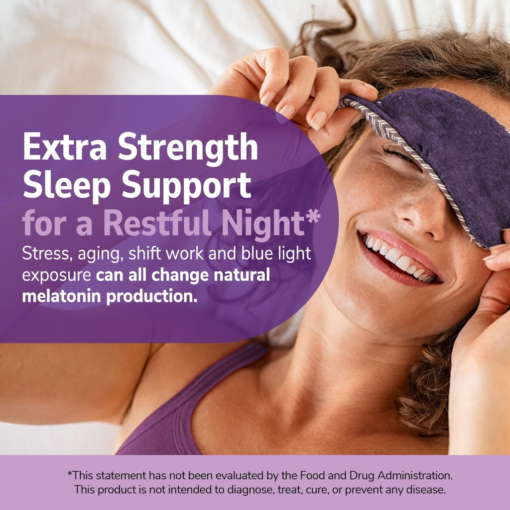 21st-century-melatonin-10mg-extra-streng-4.jpg