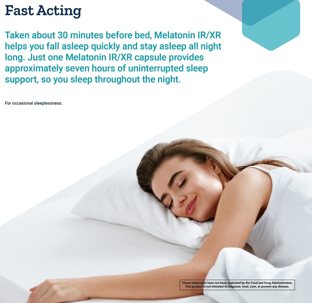 life-extension-melatonin-ir-xr-120-capsu-4.jpg