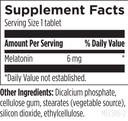 designs-for-health-time-release-melatoni-3.jpg
