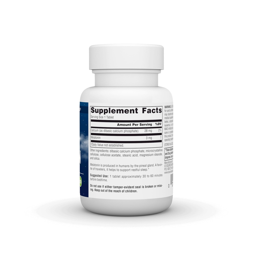 source-naturals-time-released-melatonin--2.jpg