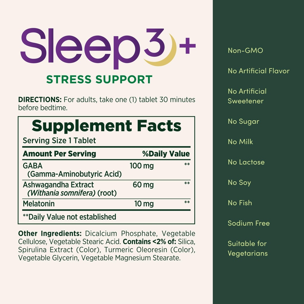 nature-s-bounty-stress-support-plus-mela-5.jpg