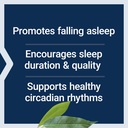 life-extension-melatonin-ir-xr-1-5-mg-im-5.jpg