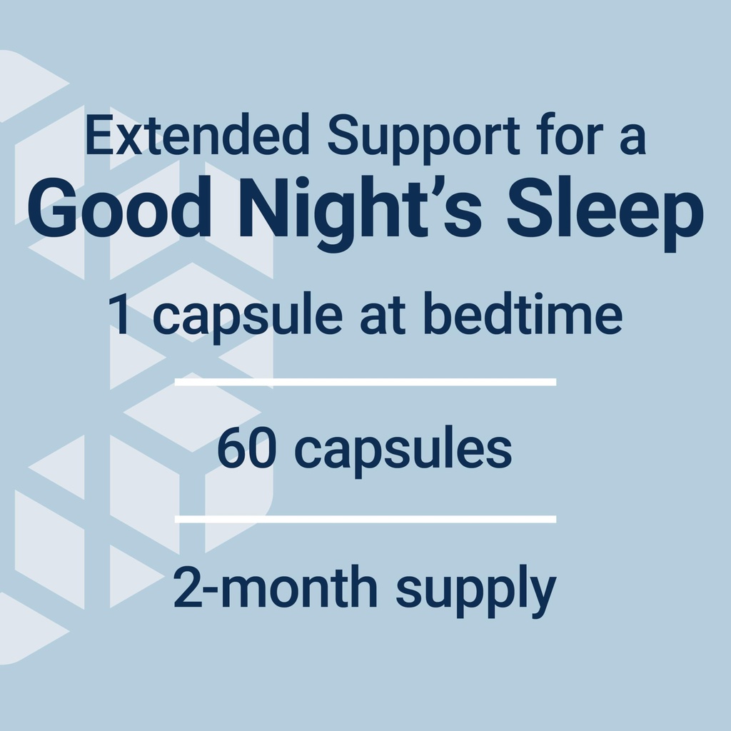 life-extension-melatonin-ir-xr-1-5-mg-im-6.jpg