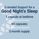 life-extension-melatonin-ir-xr-1-5-mg-im-6.jpg