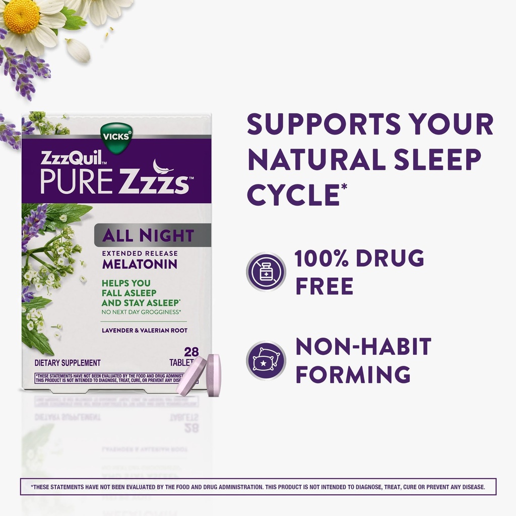 zzzquil-pure-zzzs-all-night-extended-rel-3.jpg