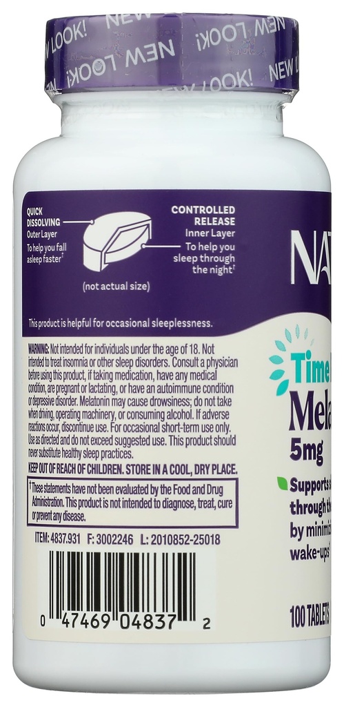 melatonin-5mg-time-release-0-32-lb-4.jpg
