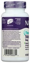 melatonin-5mg-time-release-0-32-lb-4.jpg