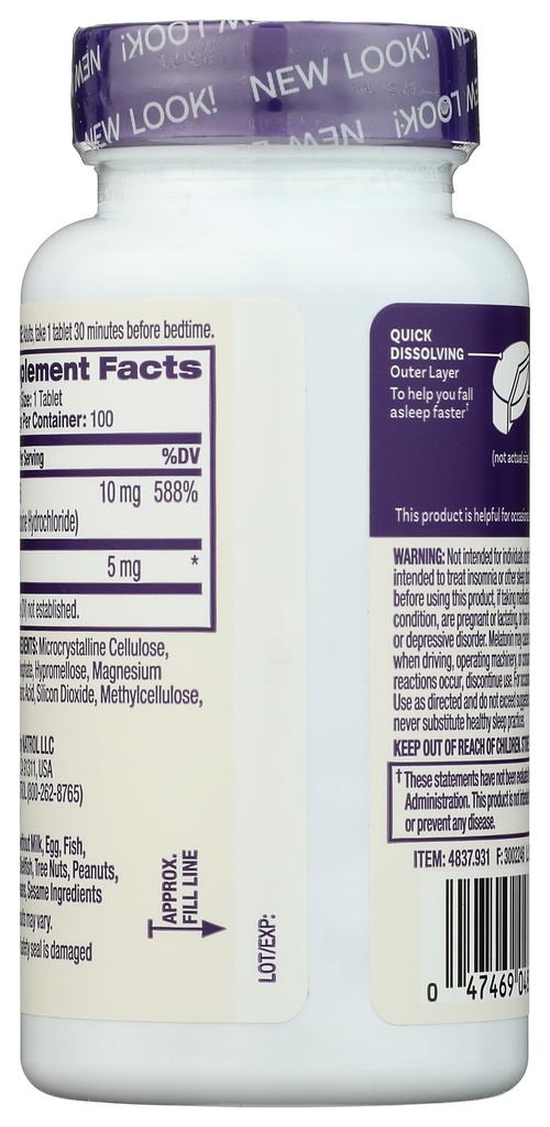 melatonin-5mg-time-release-0-32-lb-2.jpg