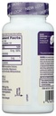 melatonin-5mg-time-release-0-32-lb-2.jpg