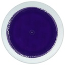 melatonin-5mg-time-release-0-32-lb-3.jpg