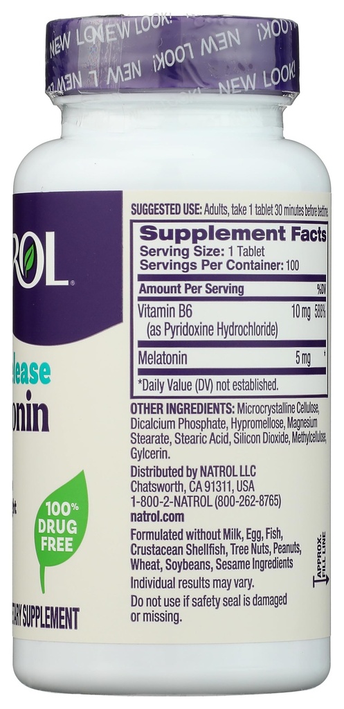 melatonin-5mg-time-release-0-32-lb-5.jpg