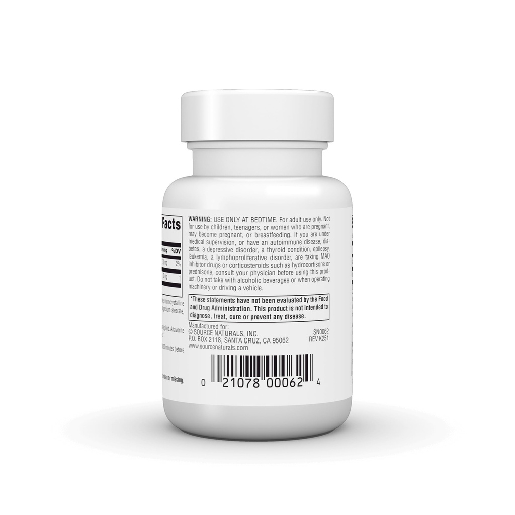 source-naturals-melatonin-helps-promote--4.jpg