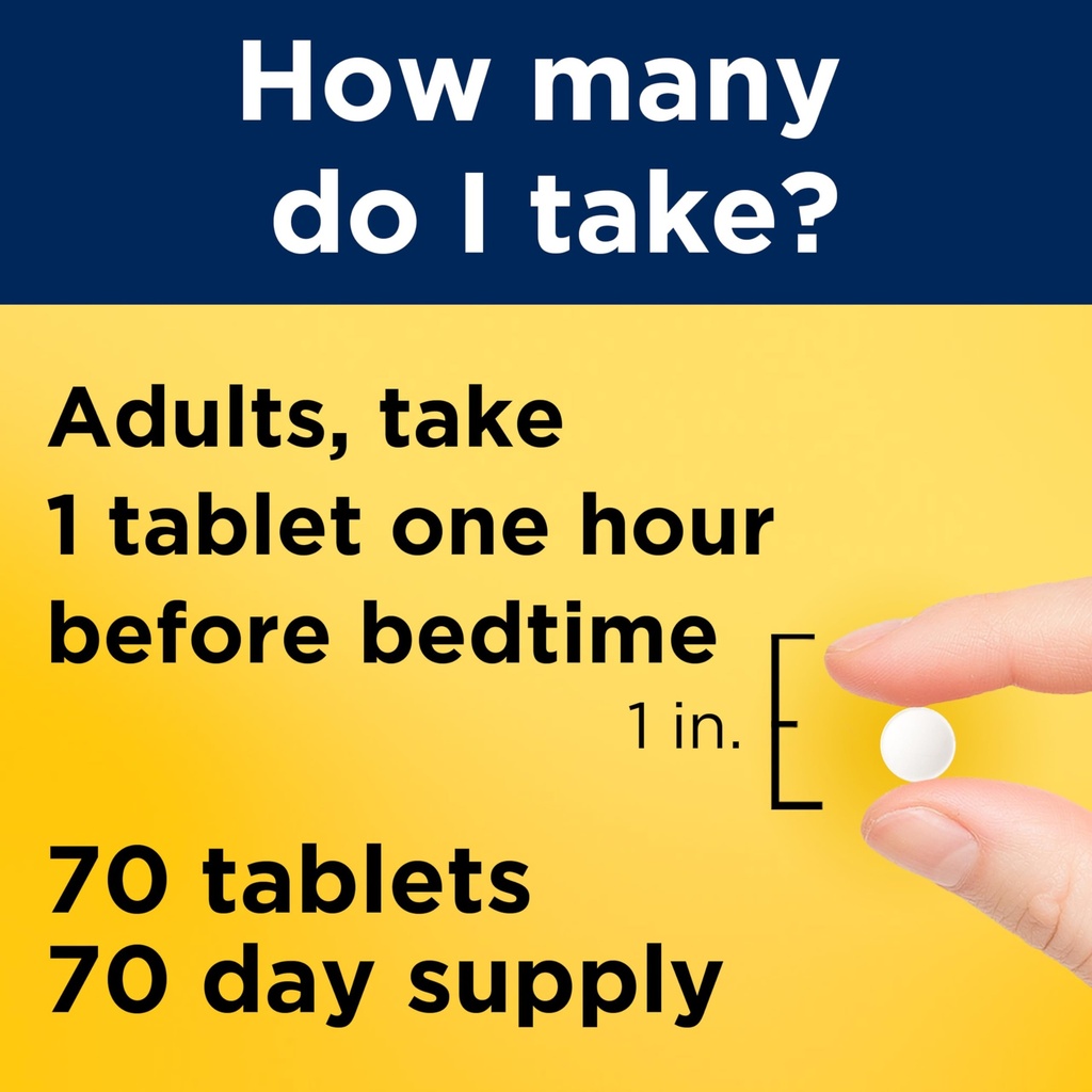 nature-made-melatonin-10mg-maximum-stren-4.jpg