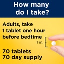 nature-made-melatonin-10mg-maximum-stren-4.jpg