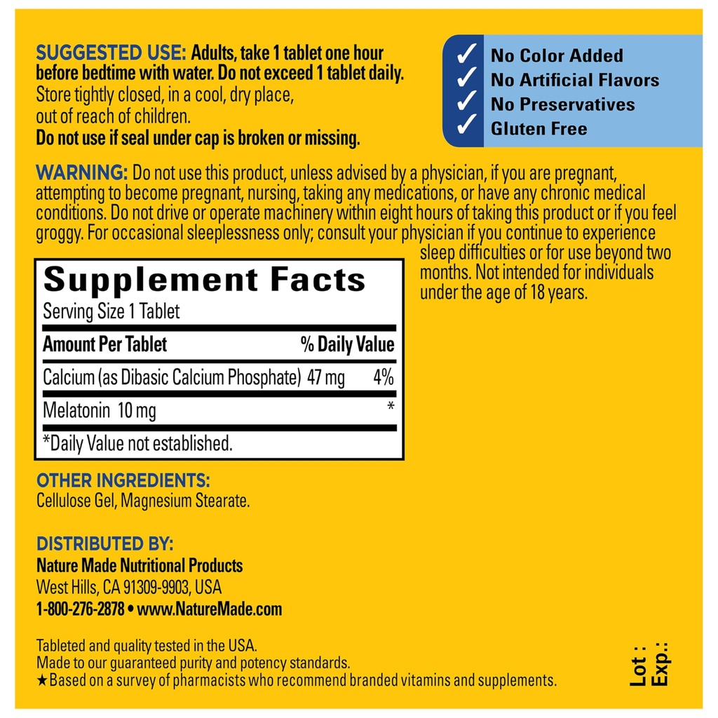 nature-made-melatonin-10mg-maximum-stren-6.jpg