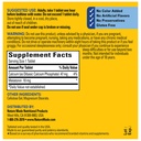 nature-made-melatonin-10mg-maximum-stren-6.jpg
