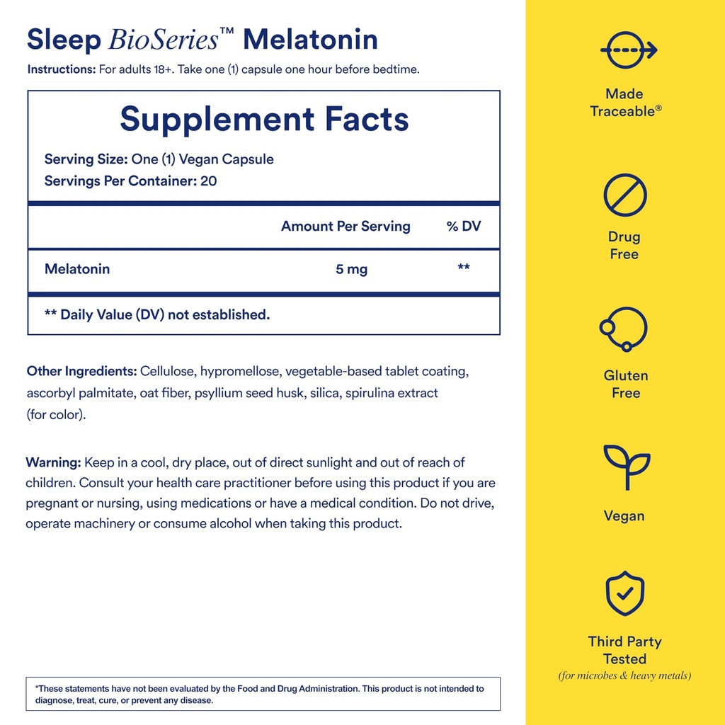 ritual-sleep-melatonin-5mg-sleep-aid-sup-3.jpg