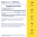 ritual-sleep-melatonin-5mg-sleep-aid-sup-3.jpg