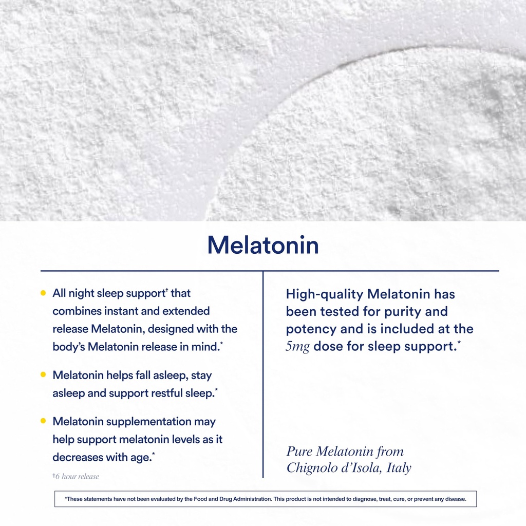 ritual-sleep-melatonin-5mg-sleep-aid-sup-4.jpg