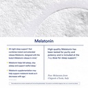 ritual-sleep-melatonin-5mg-sleep-aid-sup-4.jpg