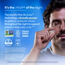 ritual-sleep-melatonin-5mg-sleep-aid-sup-2.jpg