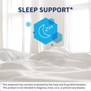 klaire-labs-sfi-health-melatonin-sr-sust-4.jpg