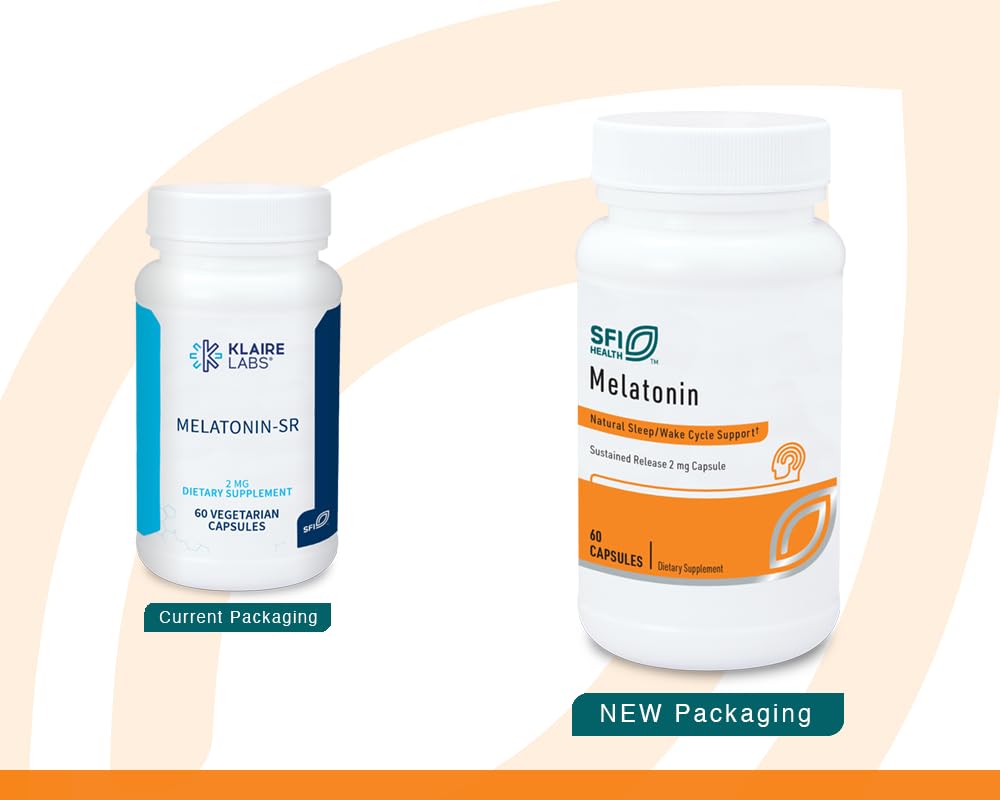 klaire-labs-sfi-health-melatonin-sr-sust-2.jpg