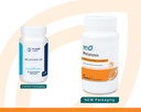 klaire-labs-sfi-health-melatonin-sr-sust-2.jpg