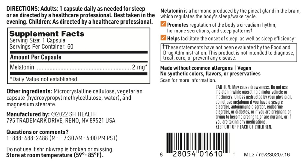klaire-labs-sfi-health-melatonin-sr-sust-6.jpg