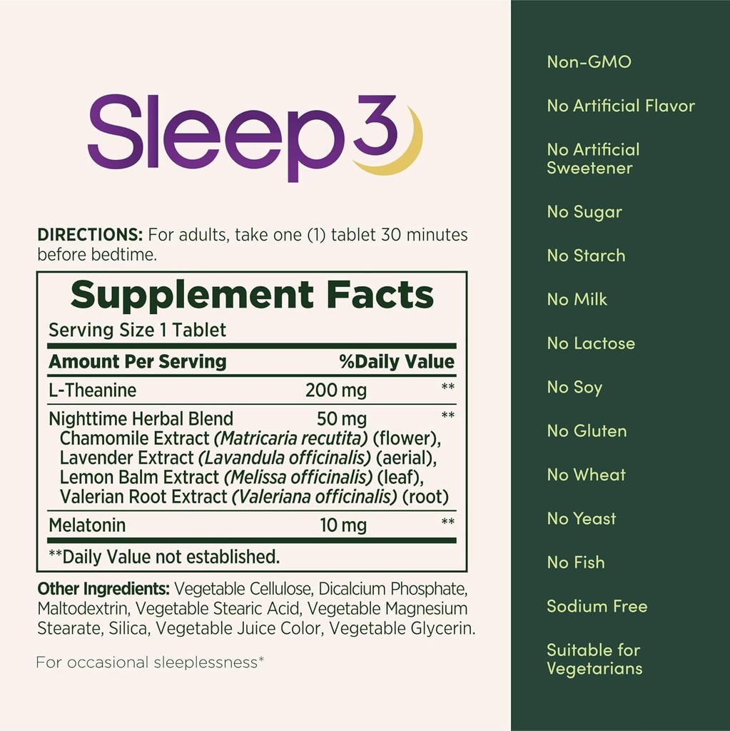 nb-sleep3-triple-action-time-release-mel-2.jpg