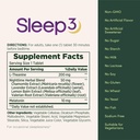 nb-sleep3-triple-action-time-release-mel-2.jpg