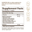solgar-triple-action-sleep-90-tri-layer--2.jpg
