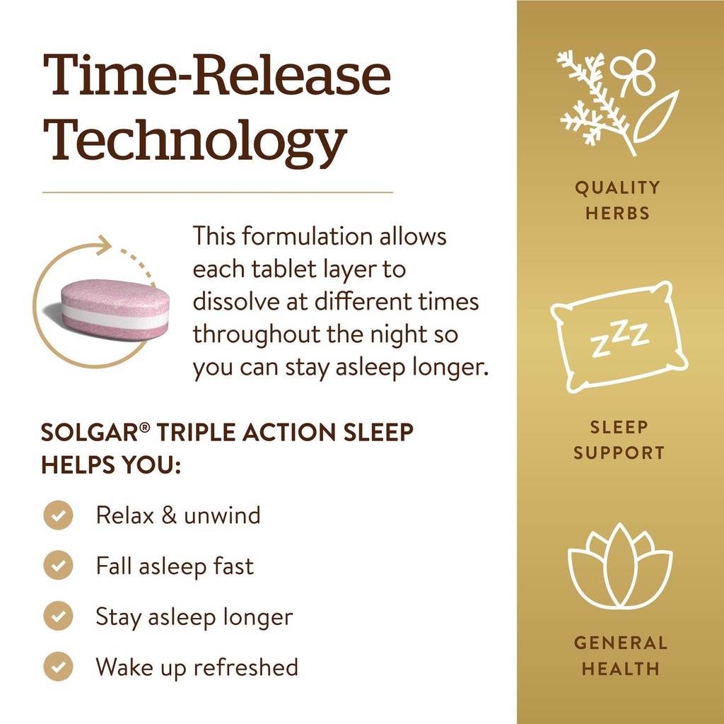solgar-triple-action-sleep-90-tri-layer--5.jpg