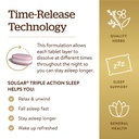 solgar-triple-action-sleep-90-tri-layer--5.jpg