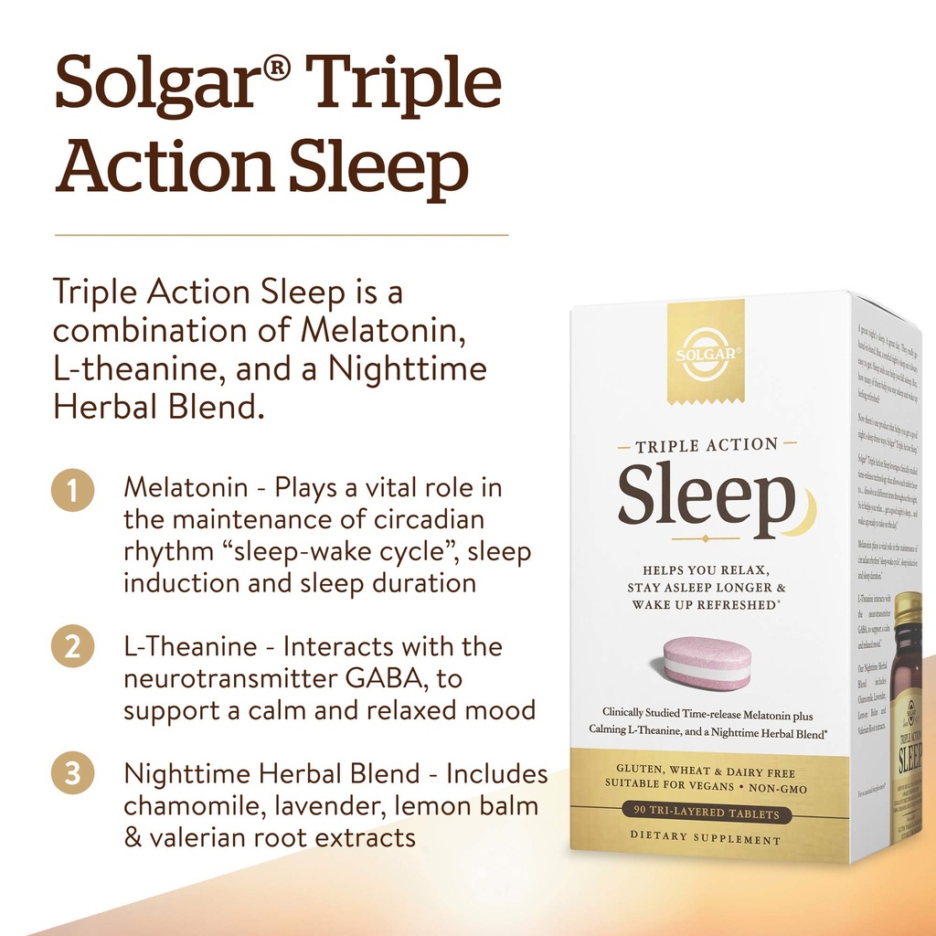 solgar-triple-action-sleep-90-tri-layer--3.jpg