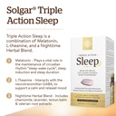 solgar-triple-action-sleep-90-tri-layer--3.jpg