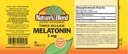 melatonin-timed-release-3-mg-60-tabs-2.jpg