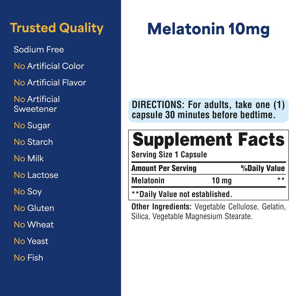 puritan-s-pride-premium-super-strength-m-6.jpg