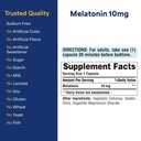 puritan-s-pride-premium-super-strength-m-6.jpg
