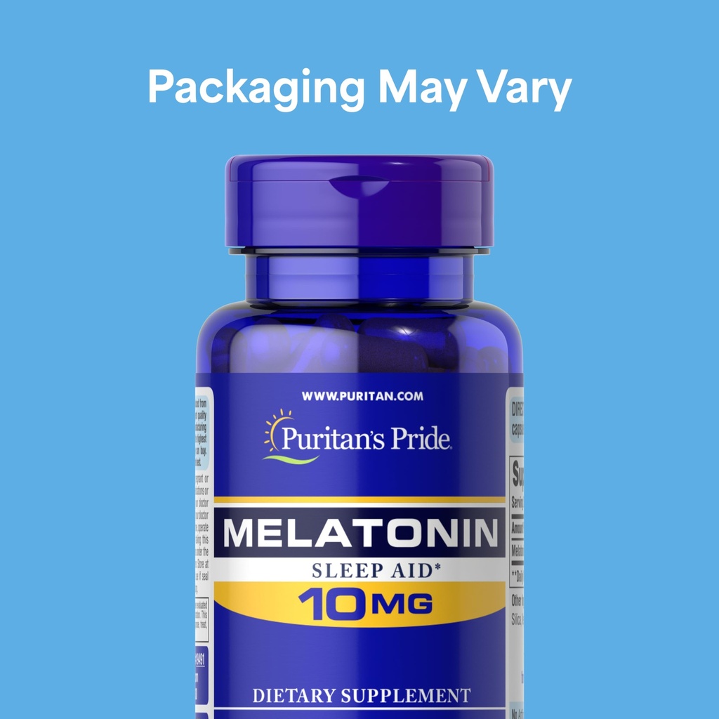 puritan-s-pride-premium-super-strength-m-3.jpg