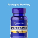 puritan-s-pride-premium-super-strength-m-3.jpg