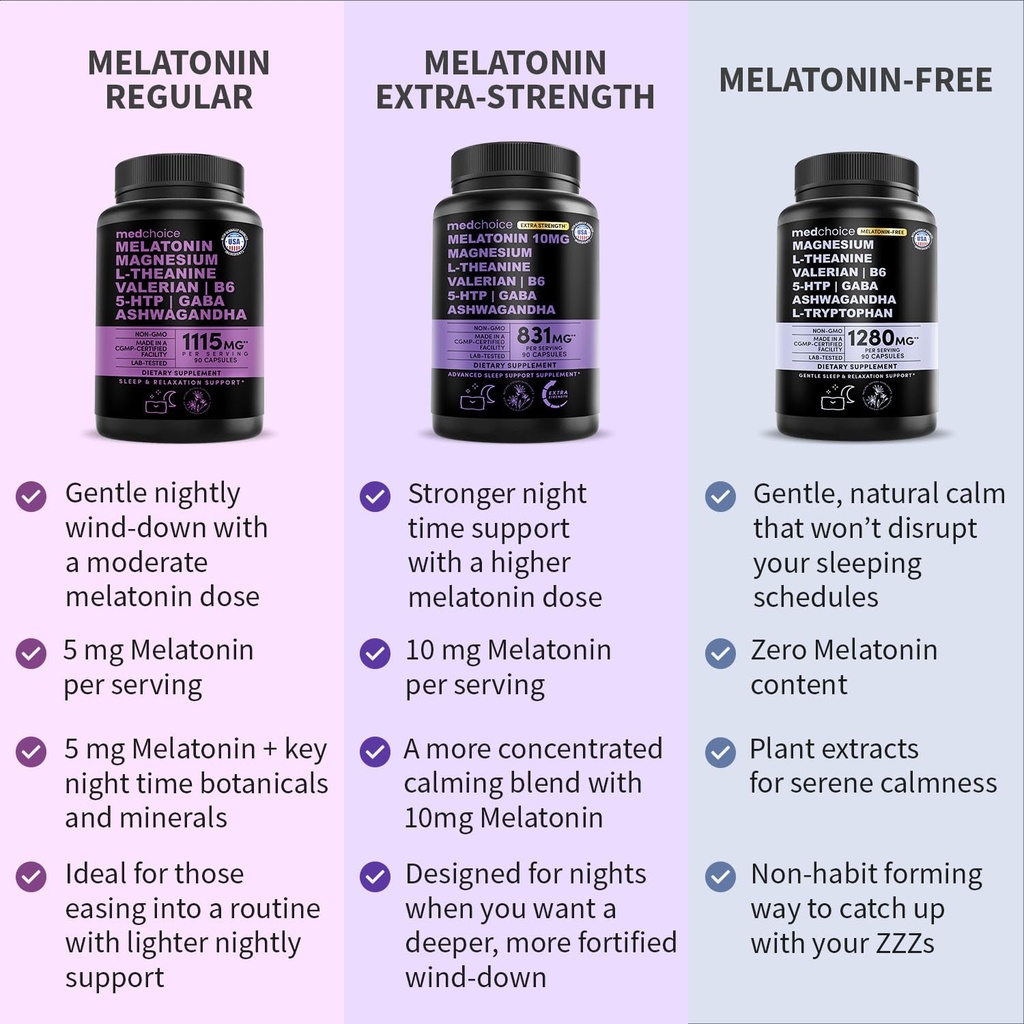 12-in-1-melatonin-sleep-capsules-natural-5.jpg