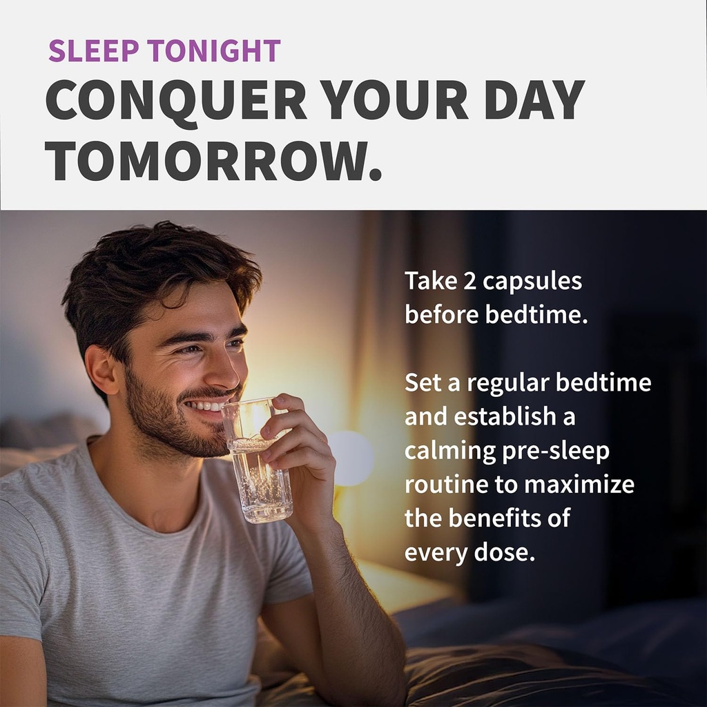 12-in-1-melatonin-sleep-capsules-natural-6.jpg