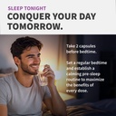 12-in-1-melatonin-sleep-capsules-natural-6.jpg