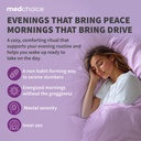 12-in-1-melatonin-sleep-capsules-natural-4.jpg