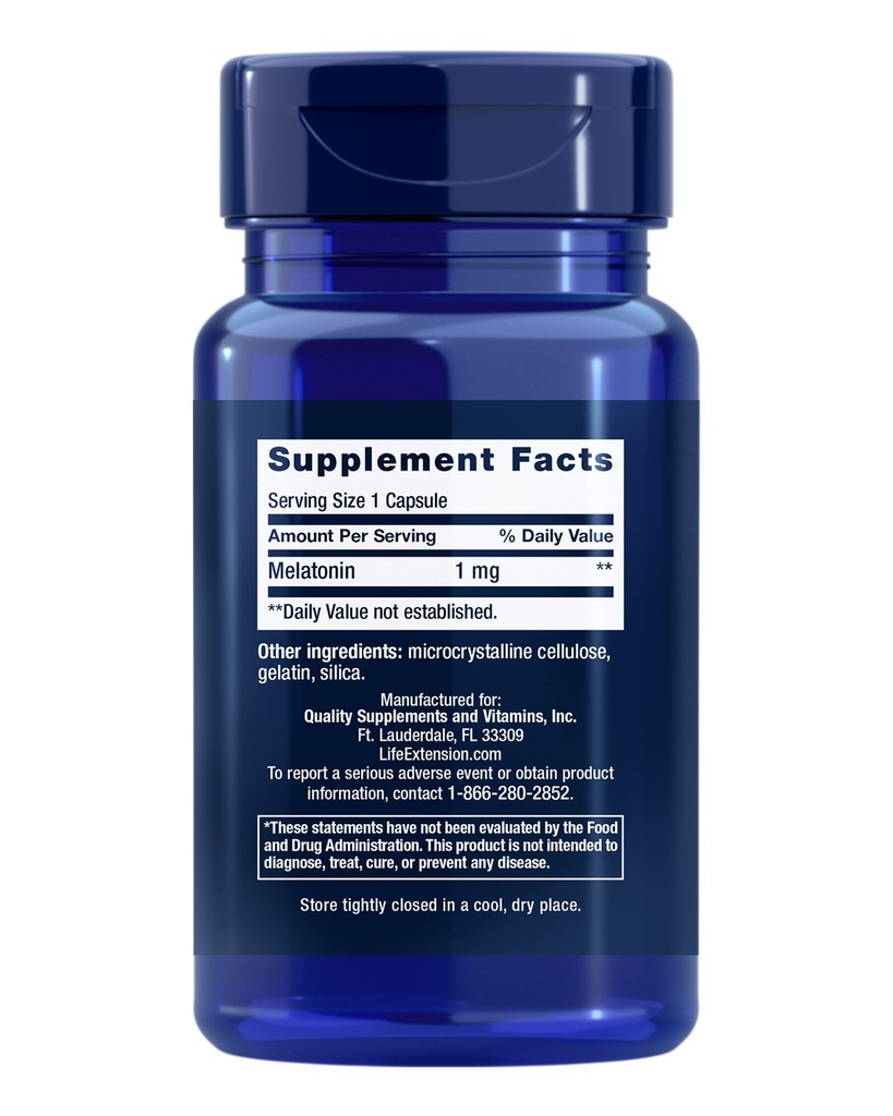 life-extension-melatonin-1-mg-for-restfu-2.jpg