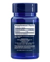 life-extension-melatonin-1-mg-for-restfu-2.jpg