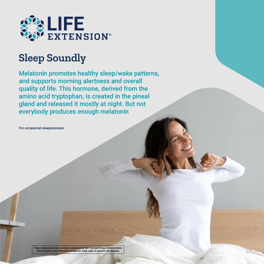 life-extension-melatonin-1-mg-for-restfu-5.jpg