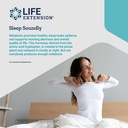 life-extension-melatonin-1-mg-for-restfu-5.jpg